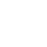 BEEZZ logo