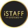 iStaff Systems logo