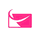 Fluttermail icon