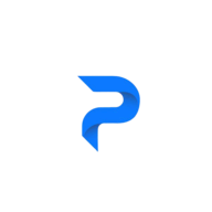 Plexle.ru logo
