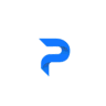 Plexle.ru logo
