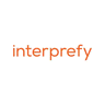 Interprefy logo