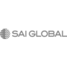 SAI360 logo