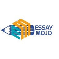 Essay Mojo logo
