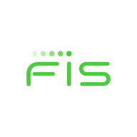 FIS Investment Operations Suite logo