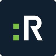 Resolver IT Risk Management logo