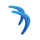 Spearline icon