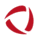 SMTPViewer icon