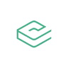 Sales Layer PIM logo