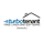 DoorLoop icon