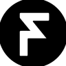 FactoryFour logo