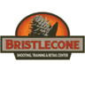 Bristlecone logo