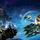 Sonic Unleashed icon