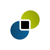 StoneShot Agency Services logo