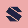 seenit logo
