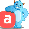 Applancer.com logo