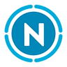 NuCompass Mobility logo