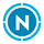 NRI Relocation icon