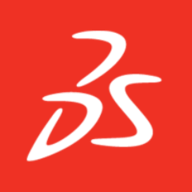 SolidWorks Product Designer logo