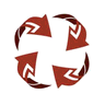 Demand Chain Systems logo
