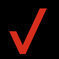 Verizon Secure Cloud Interconnect logo