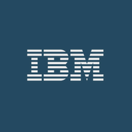IBM Digital Experience Manager logo