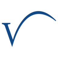 enVista Drop Ship logo