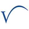 enVista Drop Ship logo
