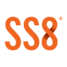 ss8.com Network Intelligence Platform