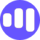 Doit.io icon