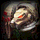 Vampire Hunter D icon