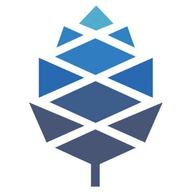 PineBook Pro logo