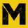 Wolfenstein: New Order icon