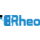 Chatbase icon