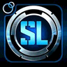 Star Legends: 3D MMO logo