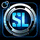 Sonic Unleashed icon