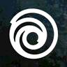 Trackmania 2: Canyon logo