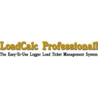 LoadCalc Professional logo