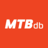 MTB Database logo