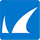 Acronis Disaster Recovery icon