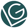 Lydon Group logo
