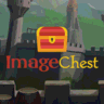 Image Chest logo