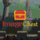 picinfinity icon