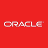 Oracle Cloud Infrastructure Tagging logo