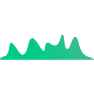 Toasted Analytics logo