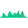 Toasted Analytics logo