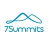 7Summits logo