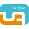 uberAgent