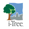 i-Tree