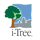 Connected Forest icon
